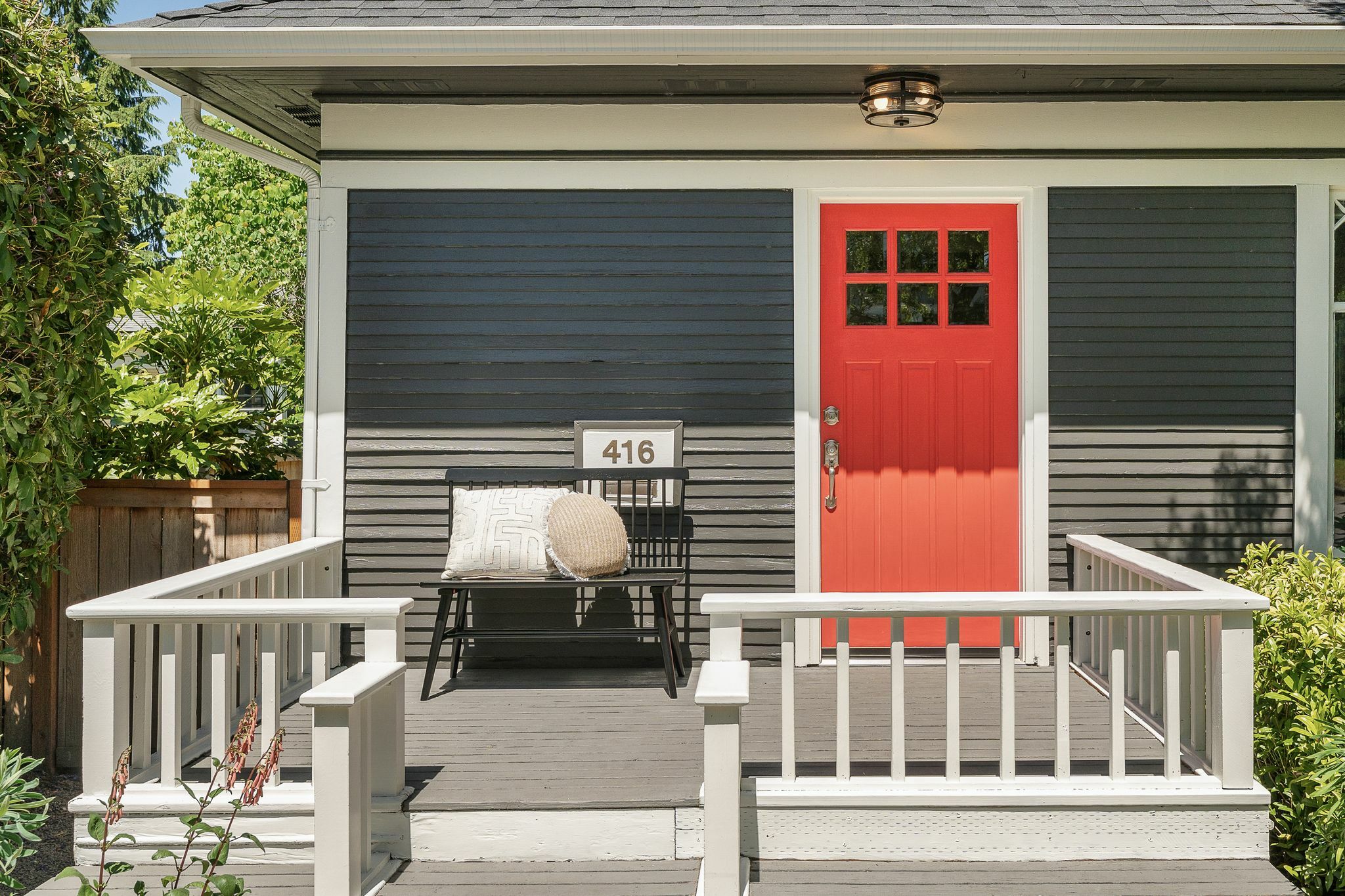 Property Photo: 416 W Crockett Street WA 98119