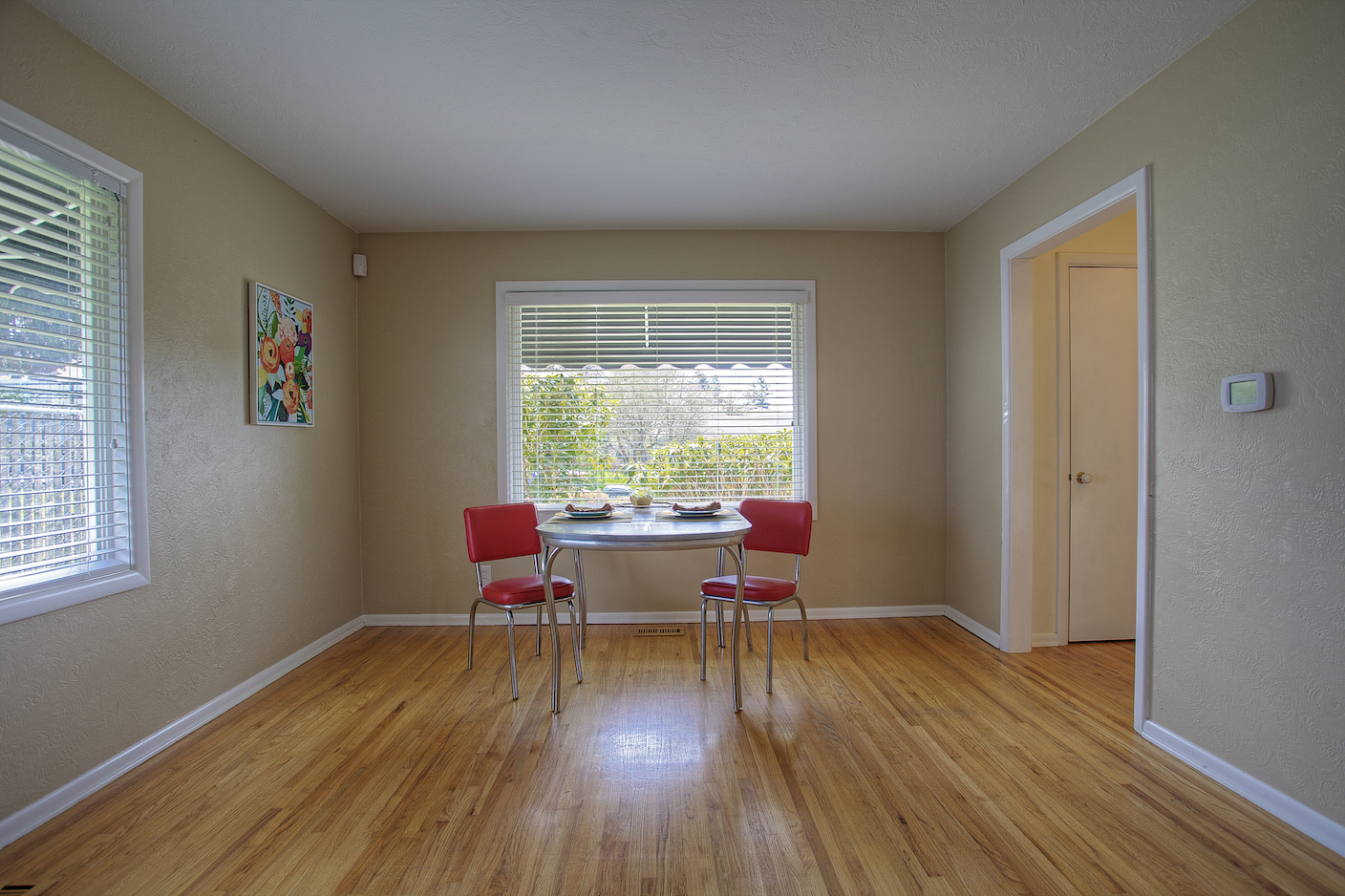 Property Photo:  4415 S 11th St  WA 98405 