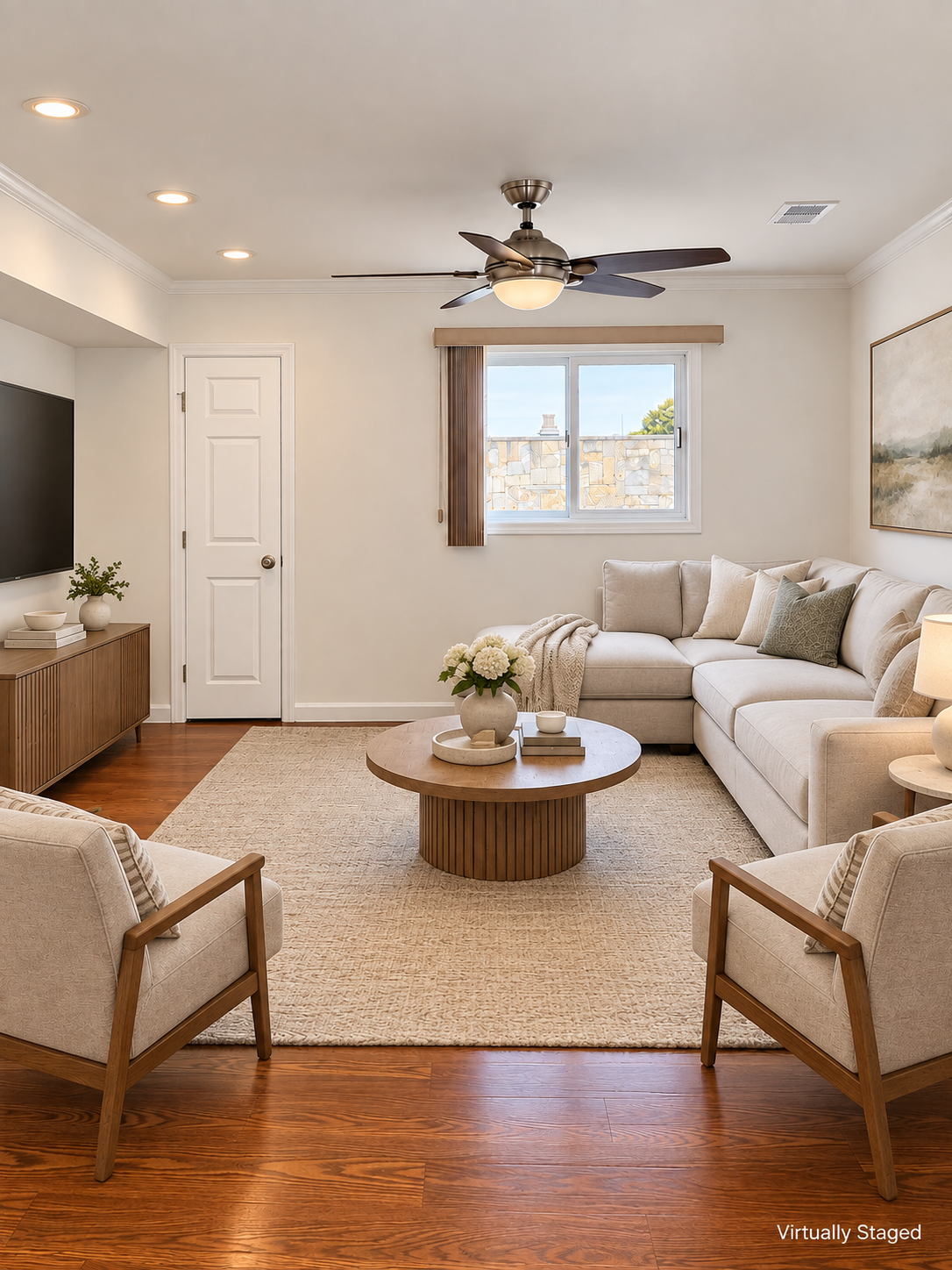Property Photo:  64 Tynan St  NY 10312 