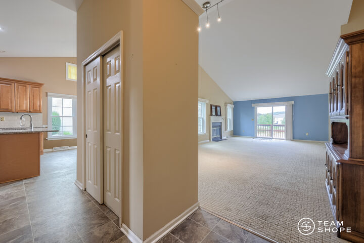 Property Photo: 1274 Crestview Drive PA 17517
