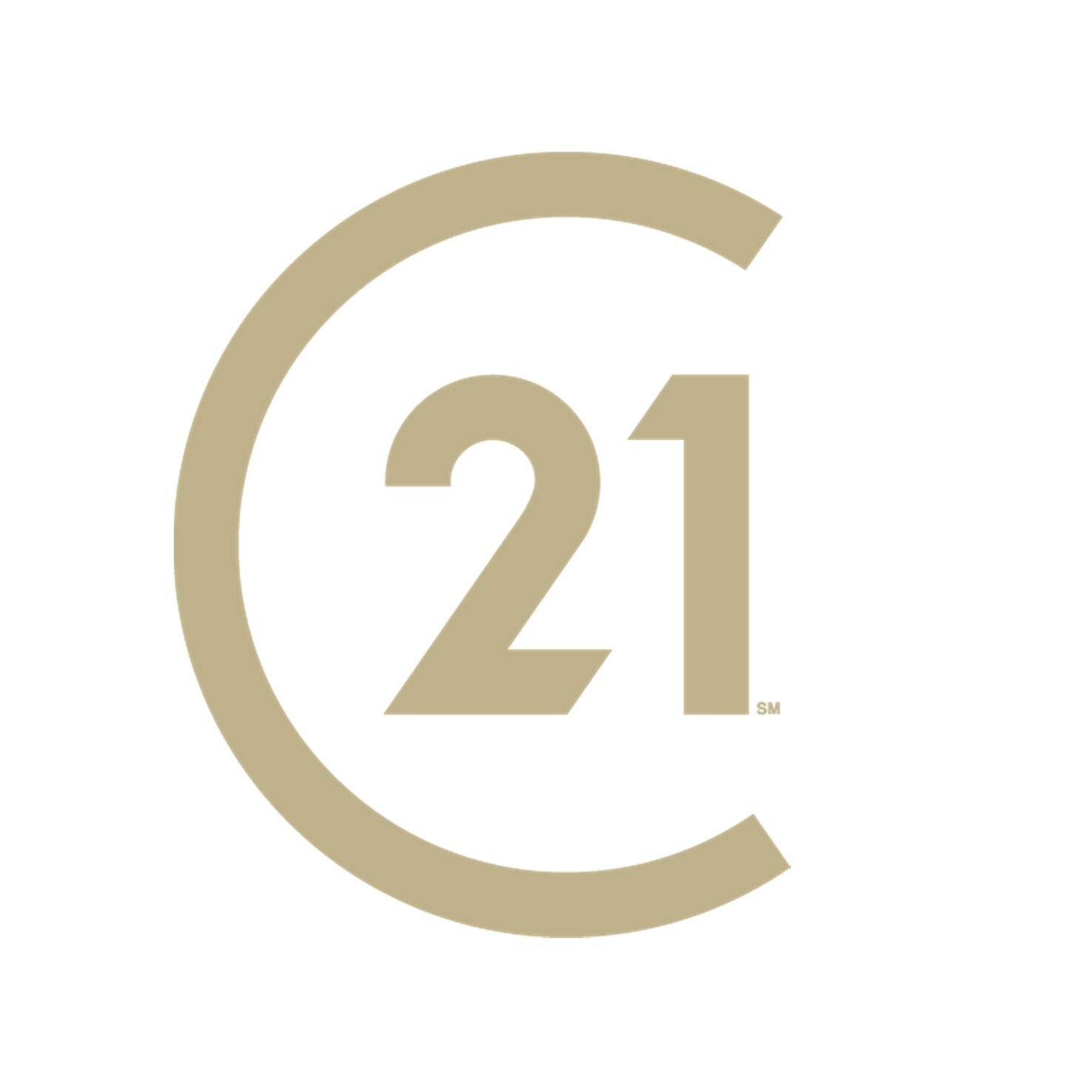 CENTURY 21 Request Realty Inc. Brokerage,Windsor,Century 21 Canada