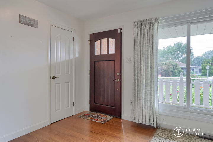 Property Photo: 980 S Green Street PA 17078
