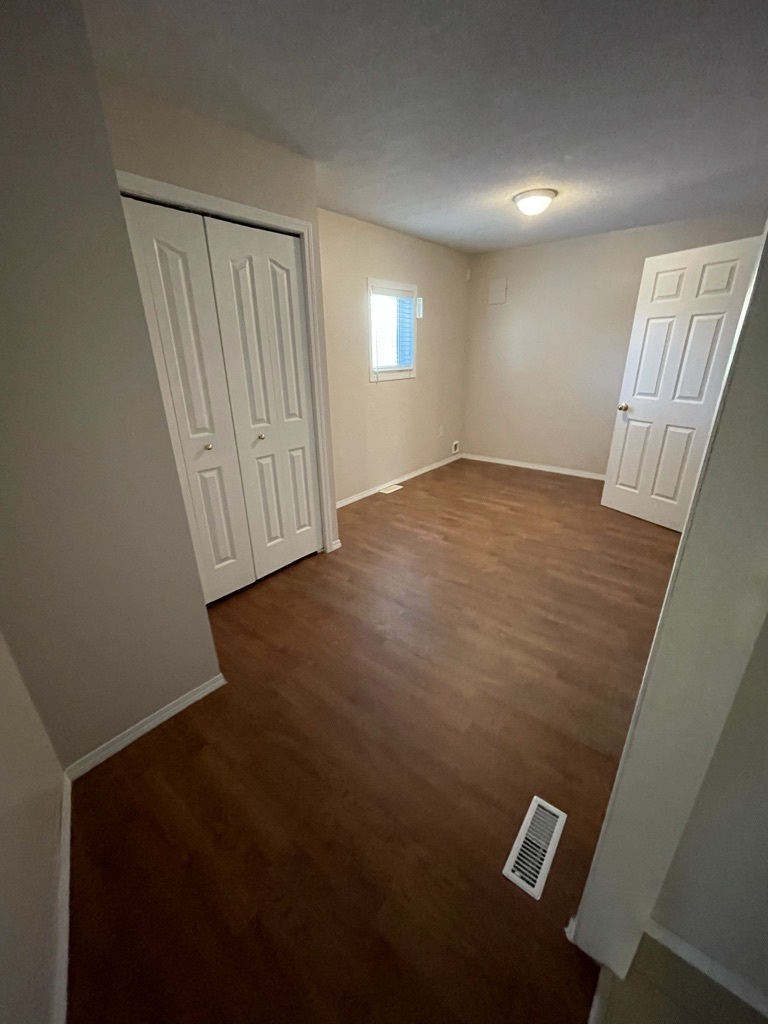 Residential For Sale, Single Family 18 104 Street, Hay River, Northwest