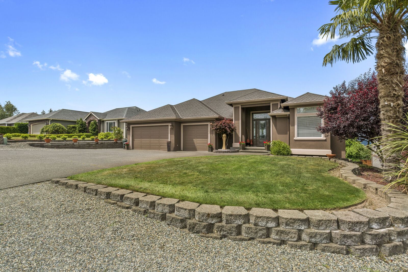 Property Photo:  2926 170th Ave E  WA 98391 