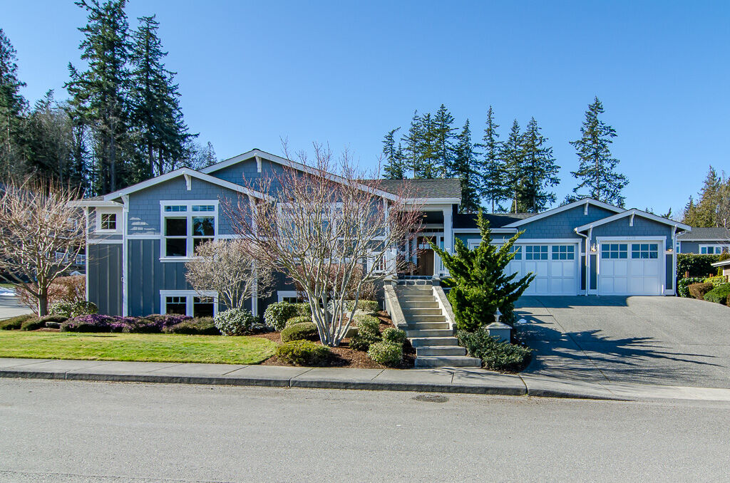 Property Photo:  4412 Orchard Ave  WA 98221 