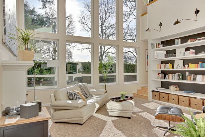 Property Photo:  8418 Woodholme Rd SW  WA 98498 
