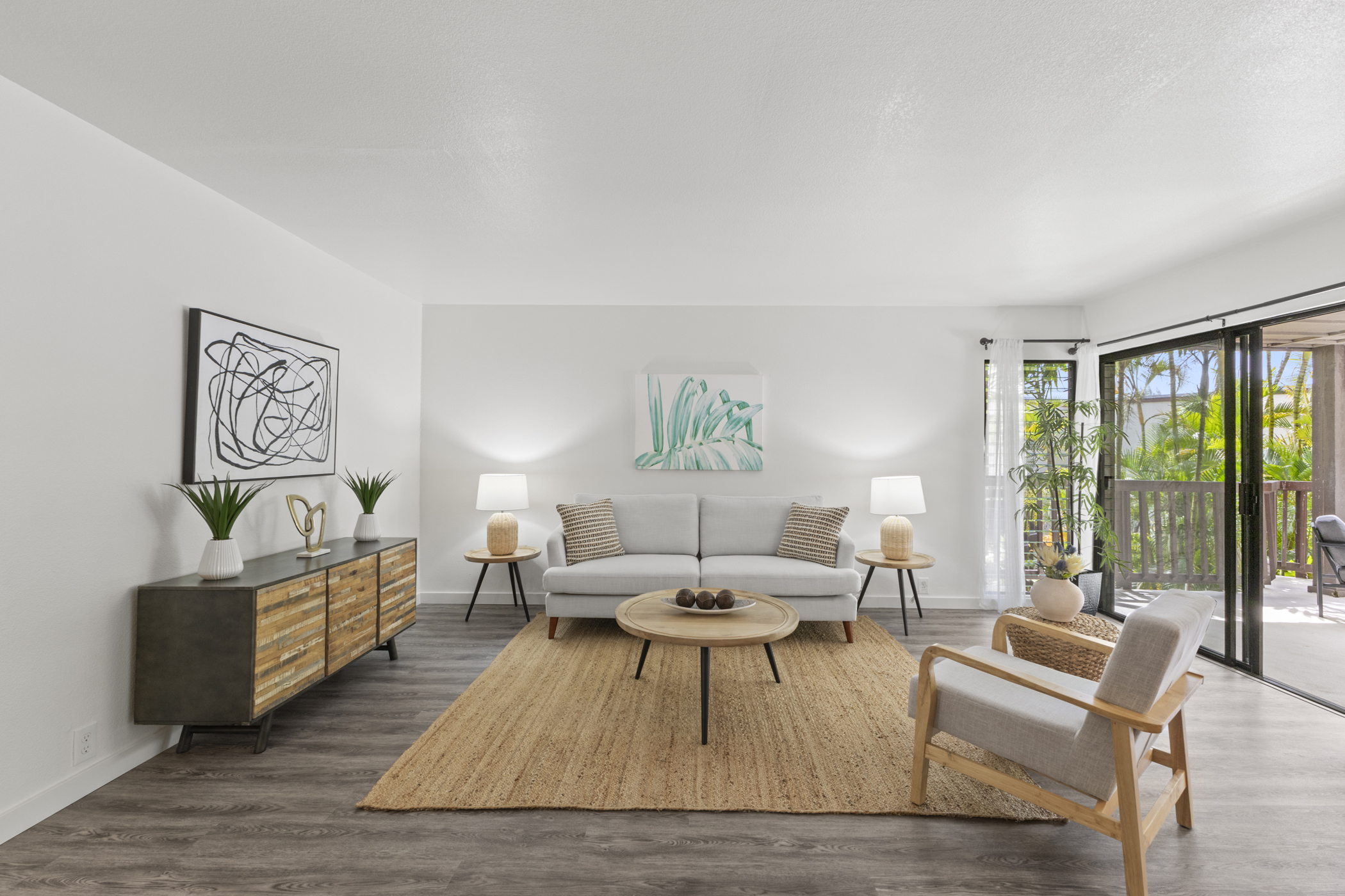 46-48 Aliikane Place 2215  Kaneohe HI 96744 photo