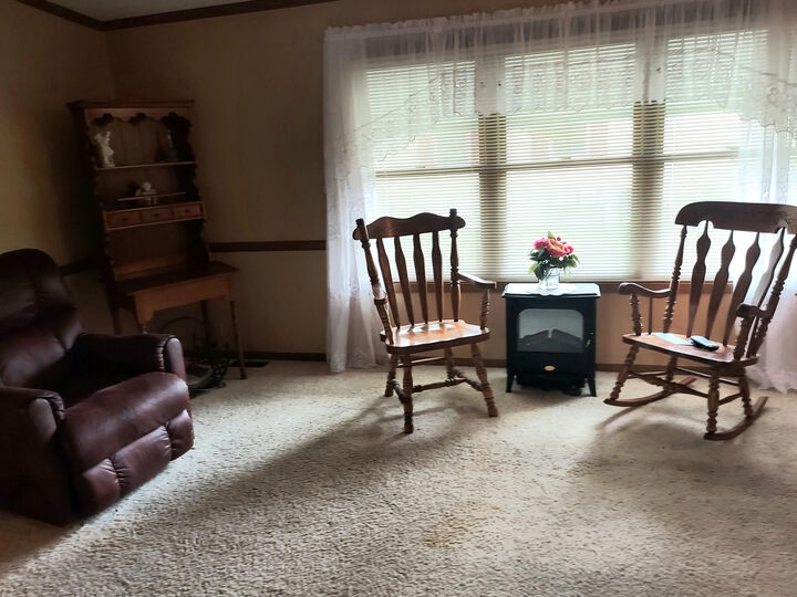 Property Photo:  1663 David Place  MI 49686 