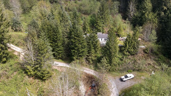 4862 Park Rd  Sedro Woolley WA 98284 photo