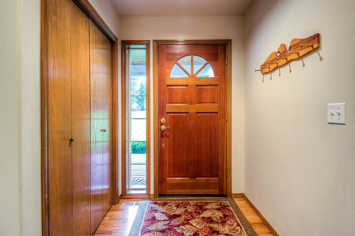 Property Photo: 19020 96th St SE WA 98290