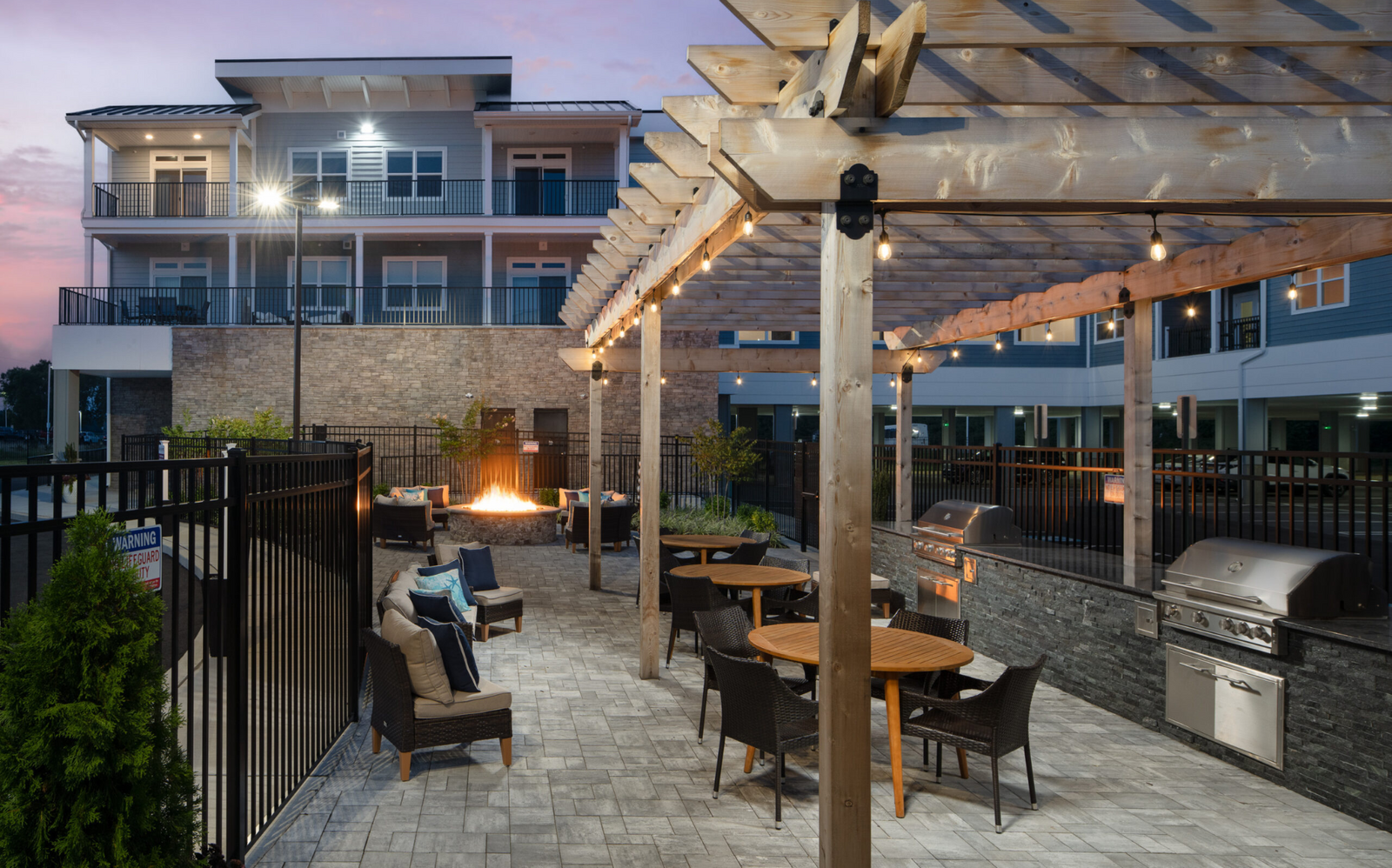 Property Photo: 19805 Coastal Hwy 202 DE 19971