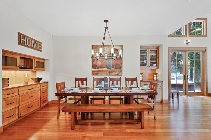 Property Photo:  246 Deer Valley Drive   WA 98008 