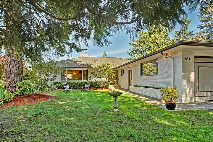 8511 188th St SW  Edmonds WA 98026 photo