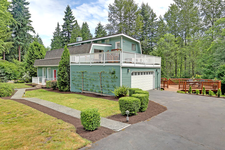 19730 159th Ct NE  Woodinville WA 98072 photo
