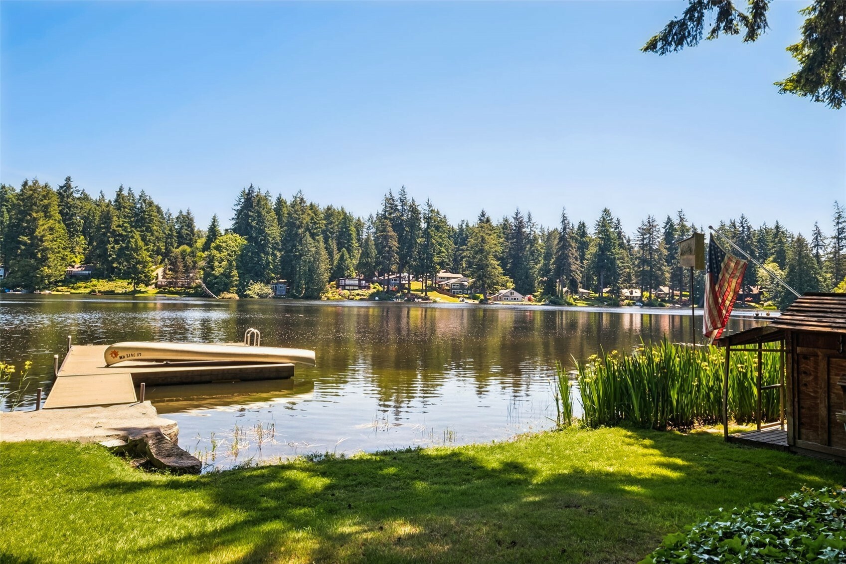 35224  28th Avenue S  Federal Way WA 98003 photo