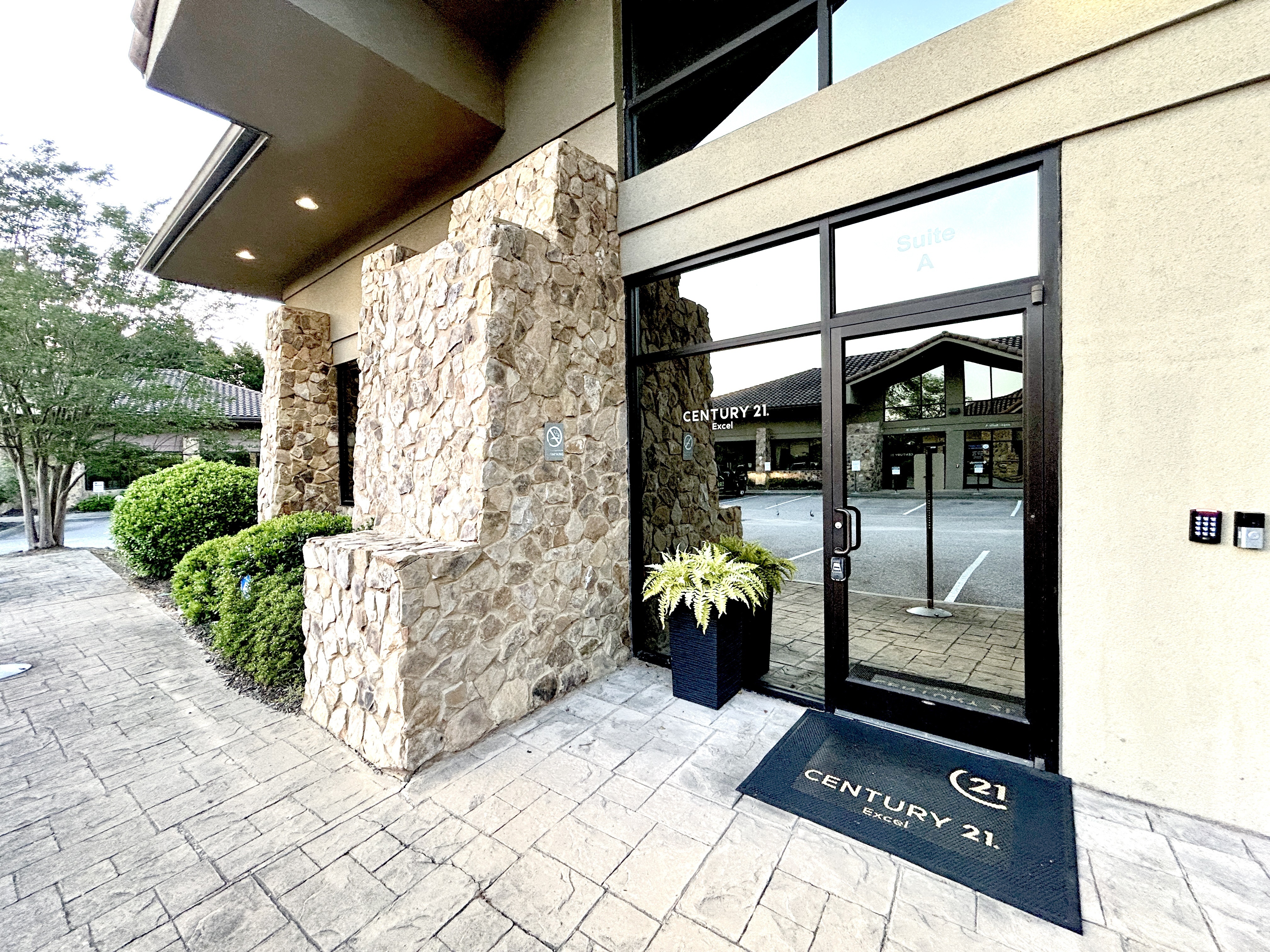 NE Columbia Office,Columbia,803 Realty