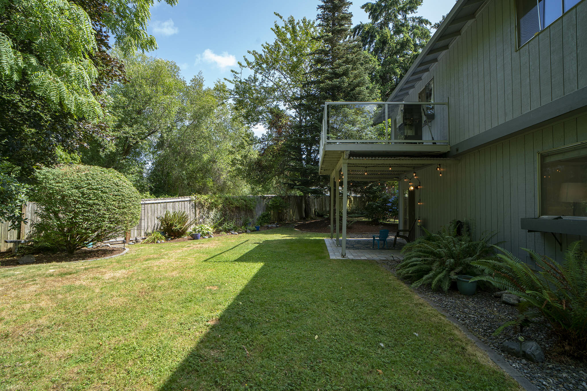 Property Photo:  18406 22nd Dr SE  WA 98012 