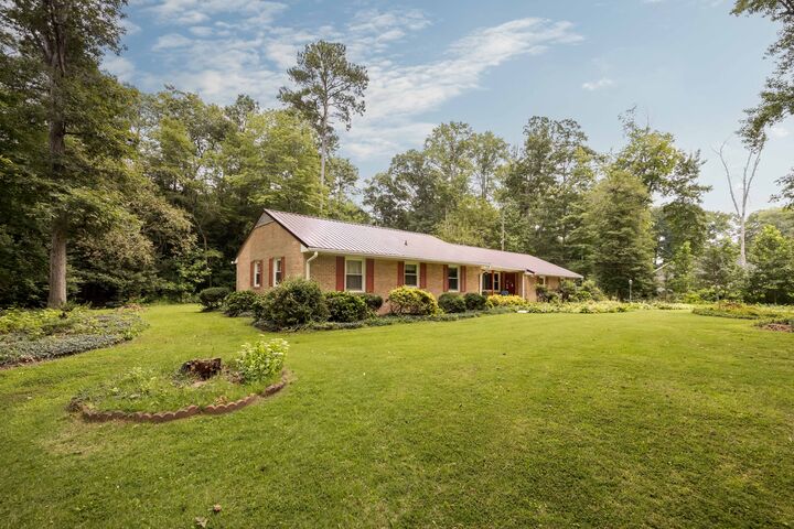 Property Photo: 12075 Whitesville Road DE 19956