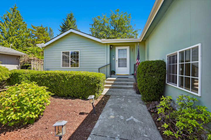 23701  9th Place W  Bothell WA 98021 photo Home