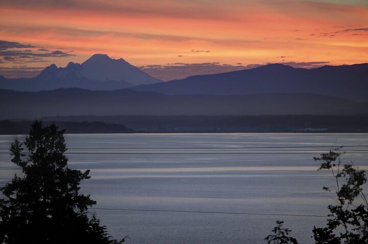 Property Photo:  1311 Sunrise Estates Place  WA 98282 