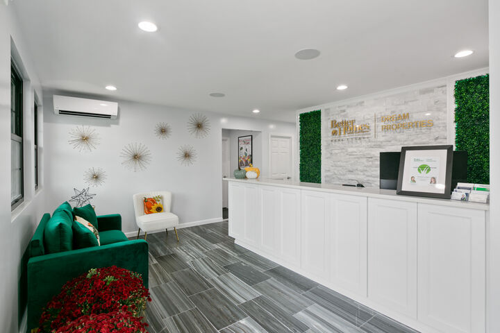 Realty Connect,Massapequa,Realty Connect