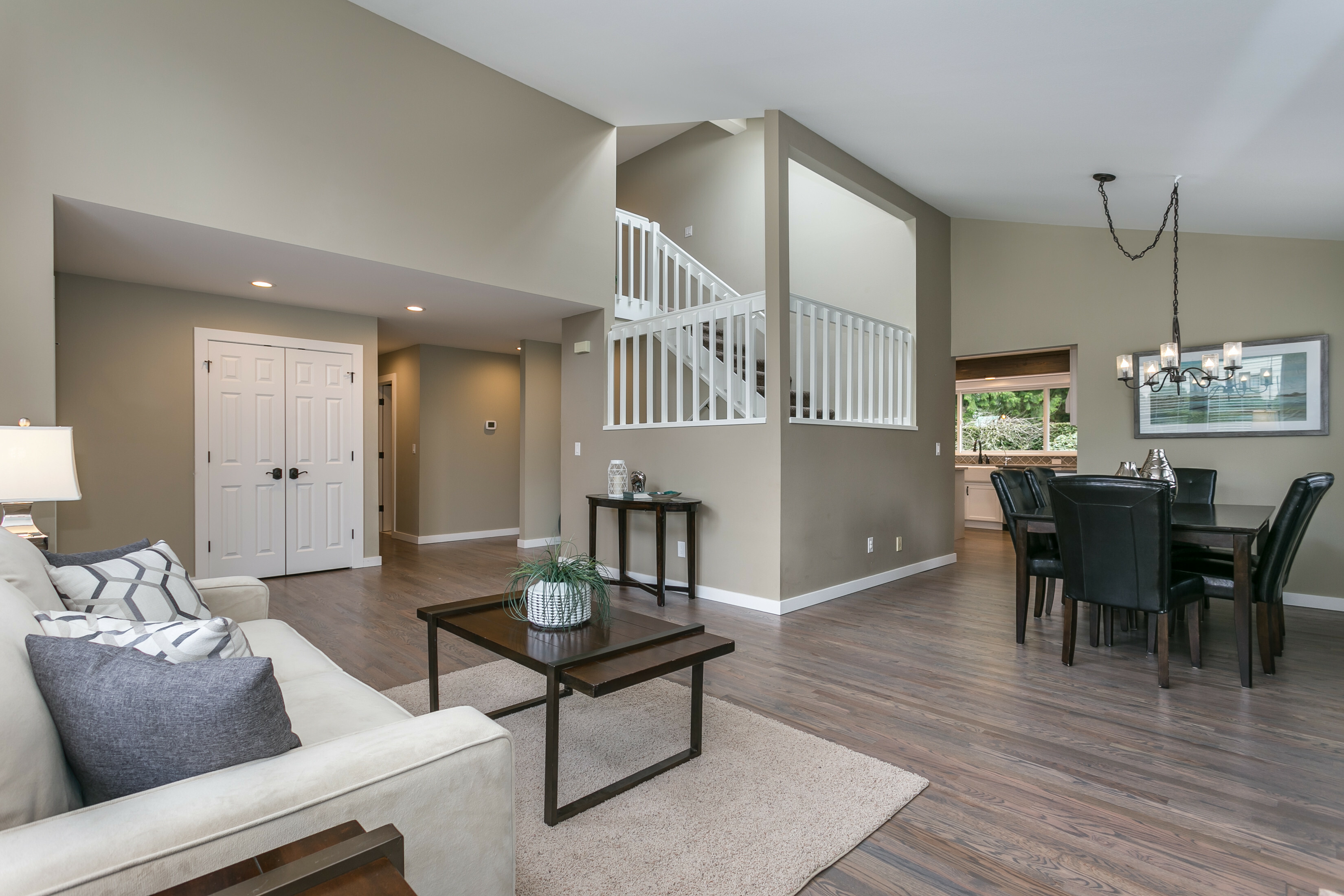 Property Photo: 19305 86th Ave W WA 98026