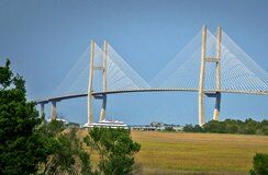 Brunswick Office,Brunswick,Access Realty