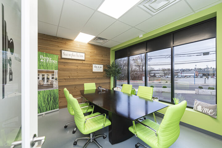 Community Realty,Phoenixville,Community Realty