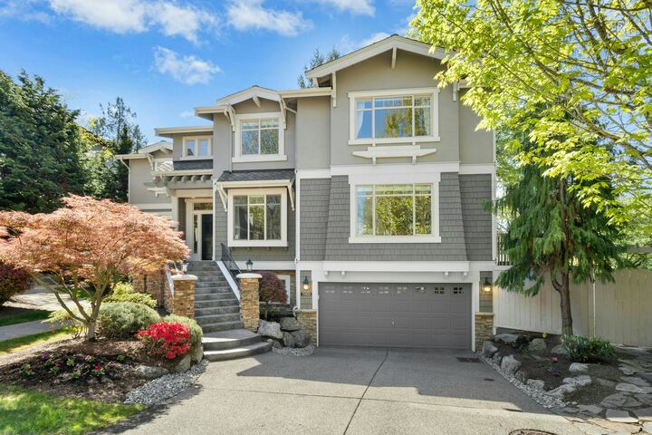 Property Photo:  7003  117th Place NE  WA 98033 