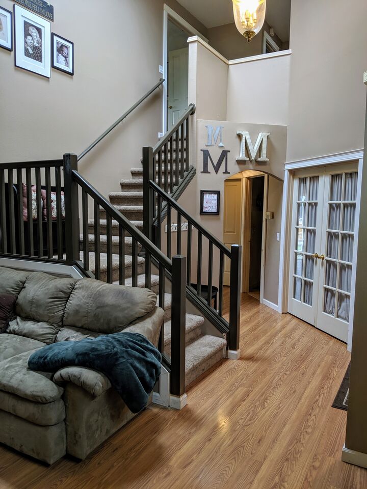 Property Photo:  3482  Wynalda Drive  WA 98022 