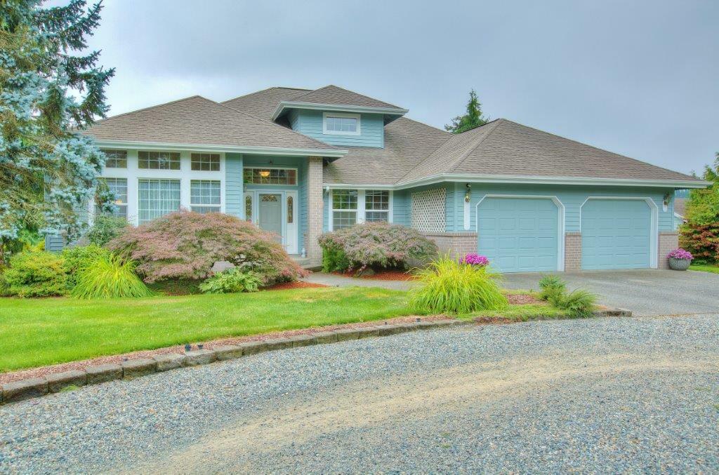 Property Photo:  22612 91st St Ct E  WA 98321 