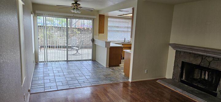 Property Photo:  7513 Santa Lucia  CA 92336 
