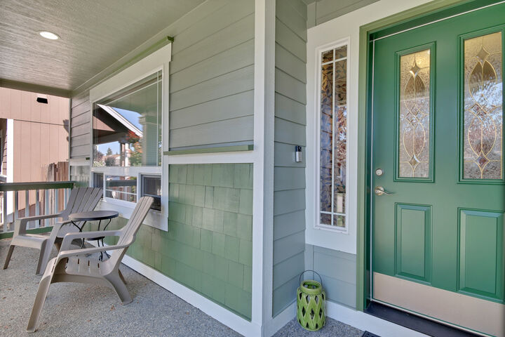 Property Photo:  17825 25th Av Ct E  WA 98445 