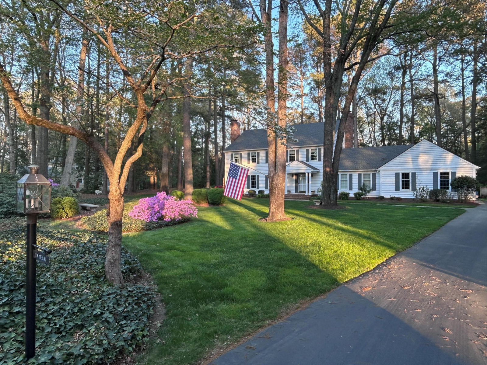Property Photo:  29745 Jackson Road  MD 21804 