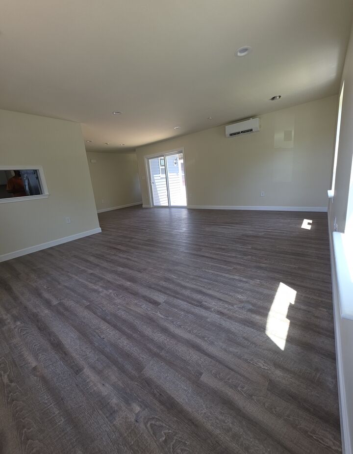 Property Photo: 26404 Franklin Lane MD 21817