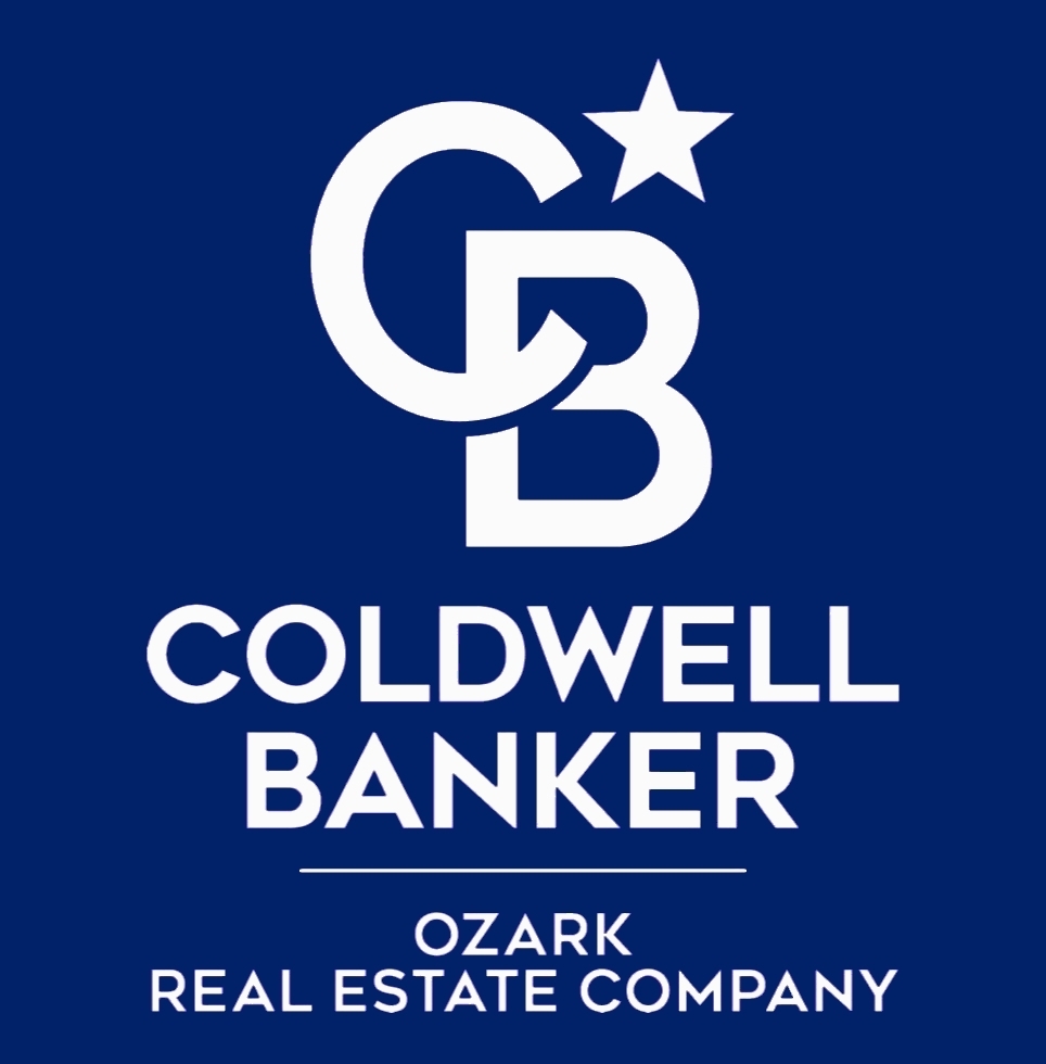 Ozark Real Estate Company,Hardy,Ozark Real Estate Company