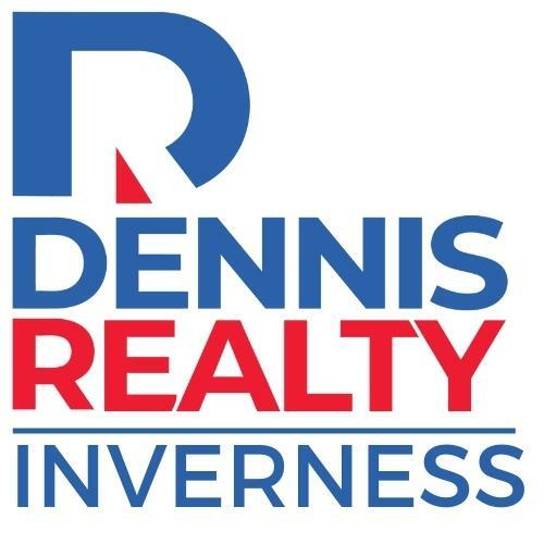 Inverness Office,Inverness,Dennis Realty & Investment Corp.