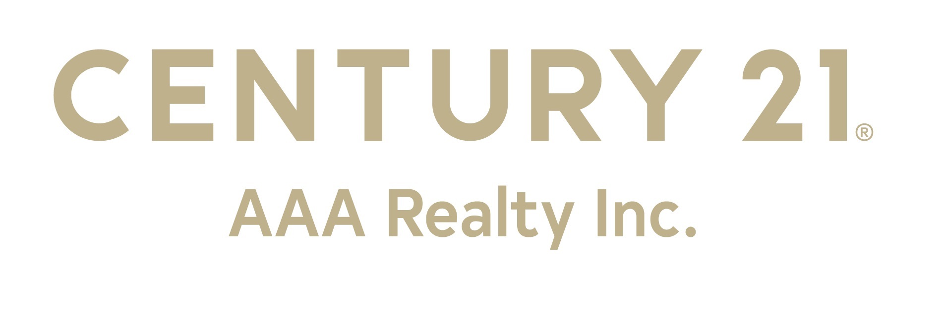 CENTURY 21 AAA Realty Inc.,Surrey,Century 21 Canada