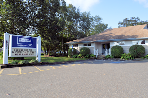 Riviera Realty, Inc.,Little Egg Harbor Twp,Riviera Realty, Inc.