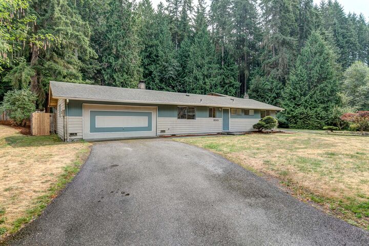 19303 34th Dr SE  Bothell WA 98012 photo