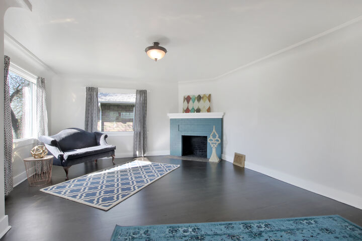 Property Photo:  3565  Tacoma Avenue S  WA 98418 