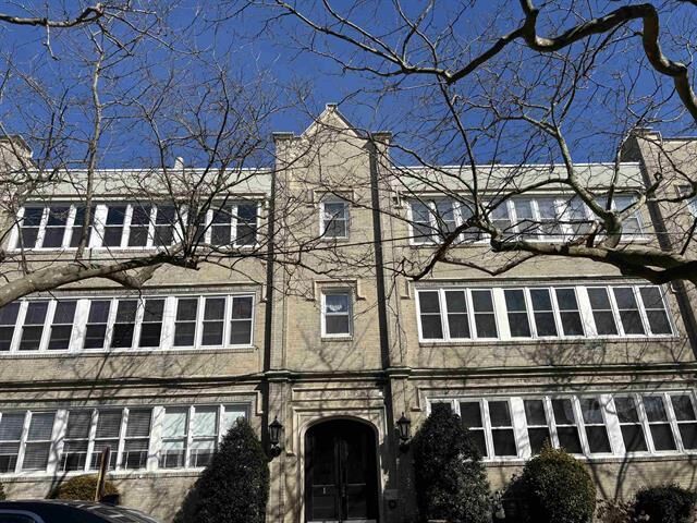 Property Photo:  1 S Bartram Ave 4 NJ 08401 
