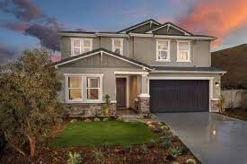 Property Photo:  31 E Thomas Rd  CA 92115