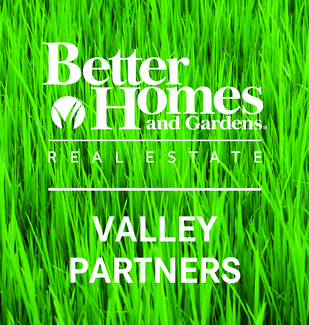 Valley Partners,Emmaus,Valley Partners