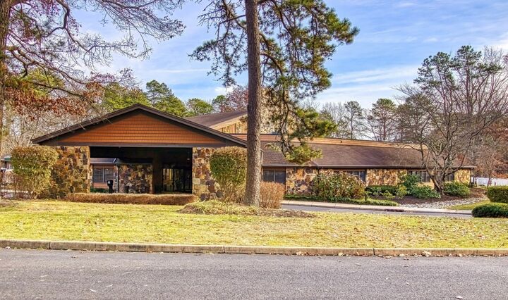 Solid Gold Realty,Toms River,Solid Gold Realty