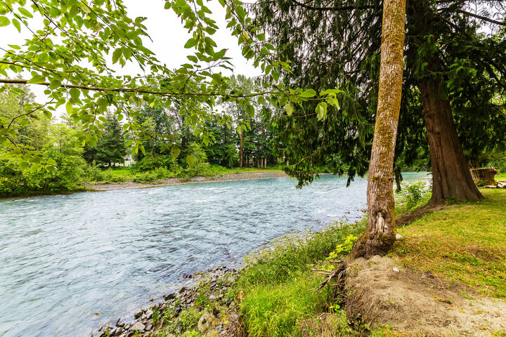 Property Photo: 17322 116th Place NE 17322 116th Place NE WA 98223