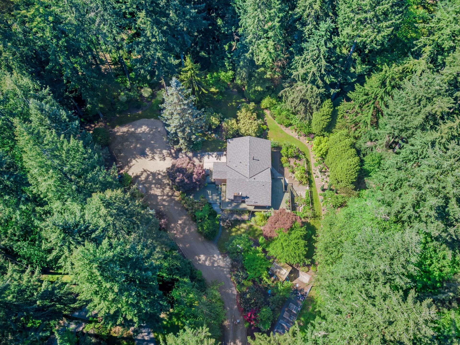 Property Photo:  19408 76th Ave SE  WA 98296 