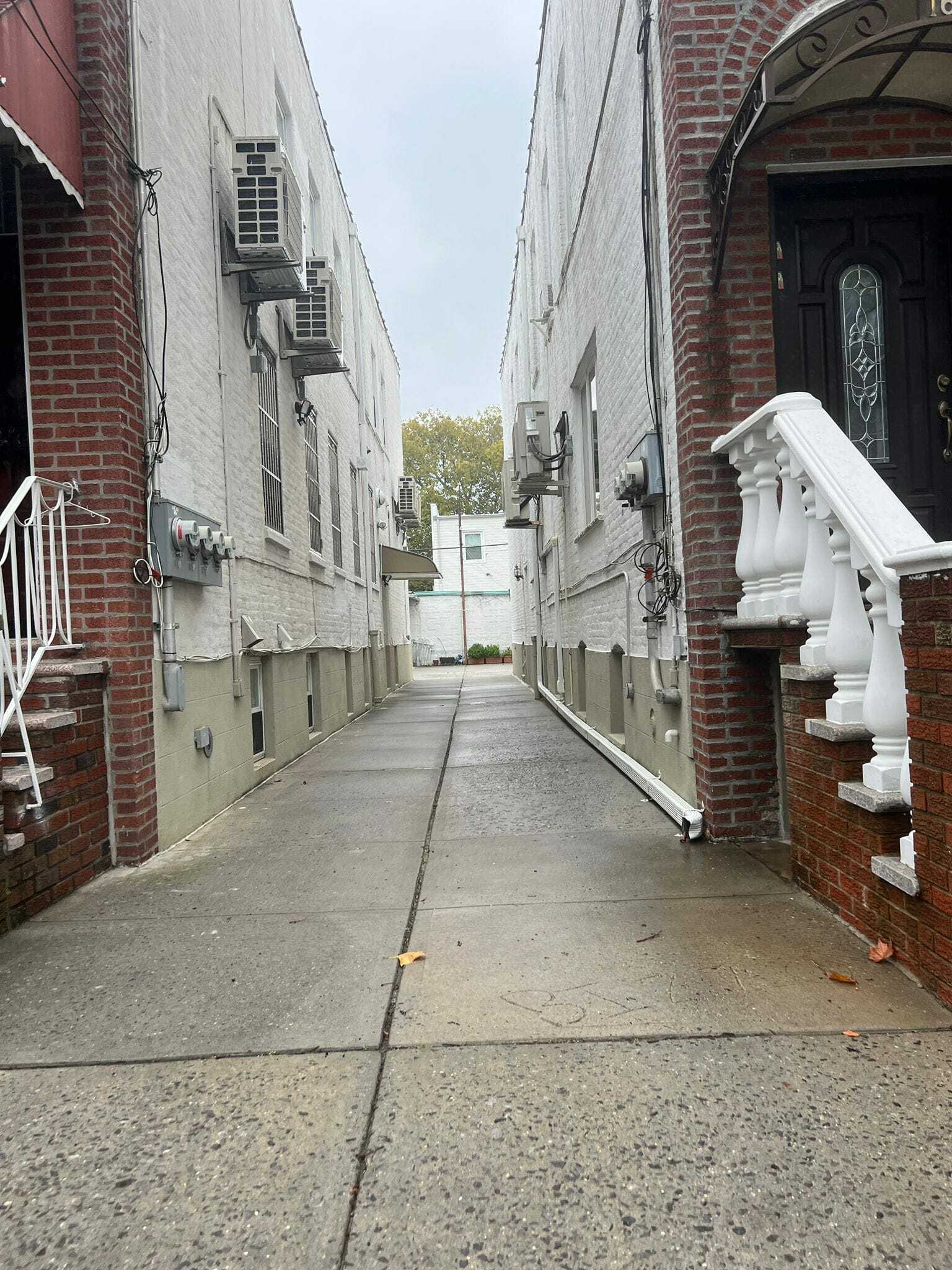 Property Photo:  1633 West 13th Street  NY 11223 