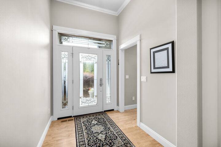 Property Photo: 1808 Bakerview Ct 1808 Bakerview Court WA 98274