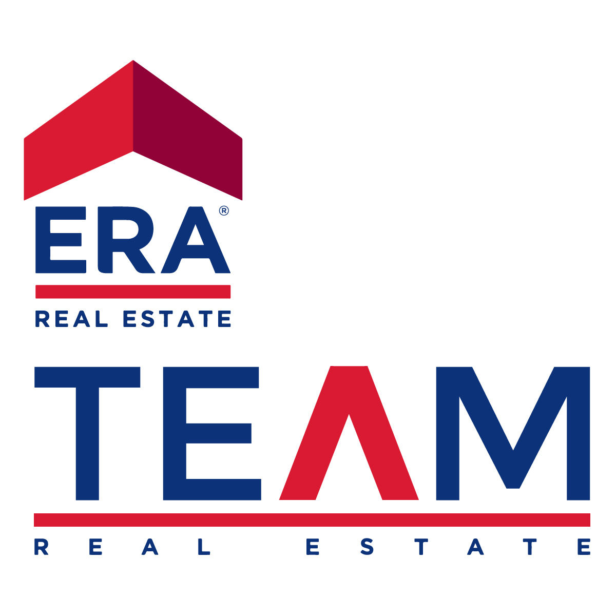 ERA TEAM Real Estate,Conway,ERA TEAM Real Estate